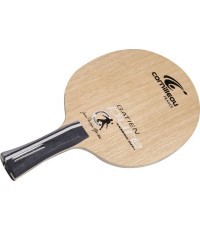 RAKETES PAMATNE CORNILLEAU GATIEN PURE OFF+ CARBON