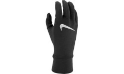 Nike Pirštinės Nk M Fleece Rg Grey N1002576 082