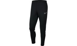 Nike Junior Training Pants Nk Jr Df Academy Black CW6124 010