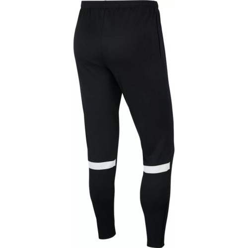 Nike Junior Training Pants Nk Jr Df Academy Black CW6124 010