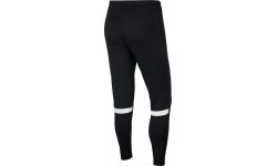 Nike Junior Training Pants Nk Jr Df Academy Black CW6124 010