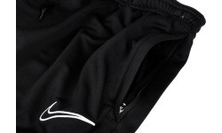 Nike sporta bikses pusaudžiem Nk Jr Df Academy melnas CW6124 010