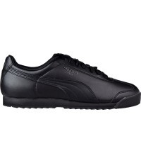 Puma Roma Basic sneakers, black, 353572 17