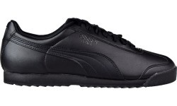 Puma Roma Basic sneakers, black, 353572 17
