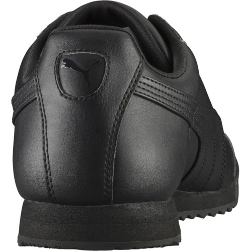 Puma Roma Basic sneakers, black, 353572 17