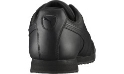Puma Roma Basic apavi, melni, 353572 17