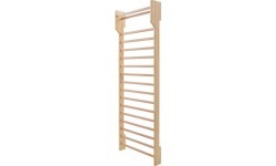 Zviedru siena Coma-Sport SD-070-2, 0,9x2,27 m