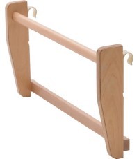 Head Section For A Wall-Bar Coma Sport GS-163-1