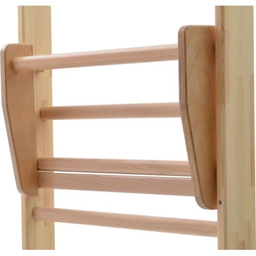 Head Section For A Wall-Bar Coma Sport GS-163-1