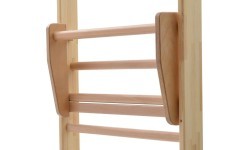 Head Section For A Wall-Bar Coma Sport GS-163-1