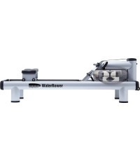 Airēšanas trenažieris WaterRower M1 Hirise