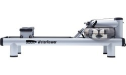 Rowing Machine WaterRower M1 Hirise