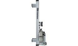 Rowing Machine WaterRower M1 Hirise