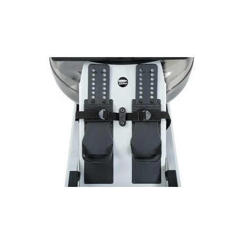 Rowing Machine WaterRower M1 Hirise