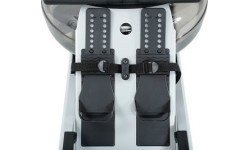 Rowing Machine WaterRower M1 Hirise
