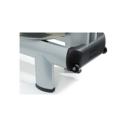Rowing Machine WaterRower M1 Hirise