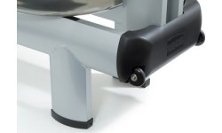Гребной тренажёр WaterRower M1 Hirise