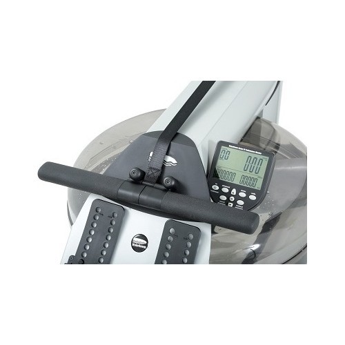 Гребной тренажёр WaterRower M1 Hirise