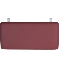 Cushion For A Wall-Bar Coma Sport GS-230