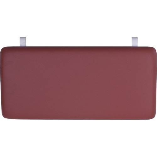 Cushion For A Wall-Bar Coma Sport GS-230