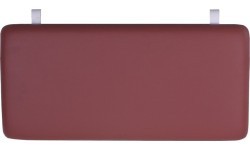 Cushion For A Wall-Bar Coma Sport GS-230