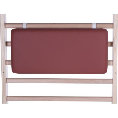Cushion For A Wall-Bar Coma Sport GS-230