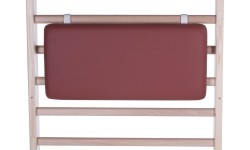 Cushion For A Wall-Bar Coma Sport GS-230