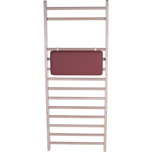 Cushion For A Wall-Bar Coma Sport GS-230