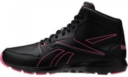 Reebok Studio Beat Mid V sieviešu apavi