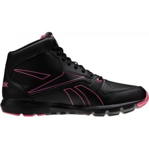 Reebok Studio Beat Mid V sieviešu apavi