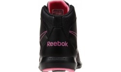 Reebok Studio Beat Mid V sieviešu apavi