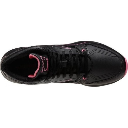 Женская обувь Reebok Studio Beat Mid V