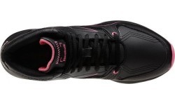 Женская обувь Reebok Studio Beat Mid V