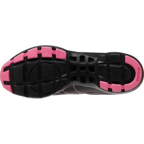 Женская обувь Reebok Studio Beat Mid V