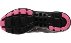 Reebok Studio Beat Mid V Women's Shoes