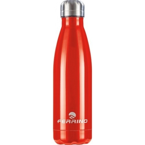 Бутылка из нержавеющей стали Ferrino Aster, 0,8 л