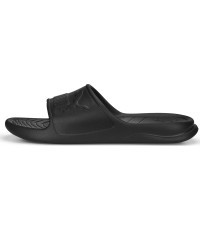 Puma Popcat 20 Injex Black vīriešu čības 389081 02