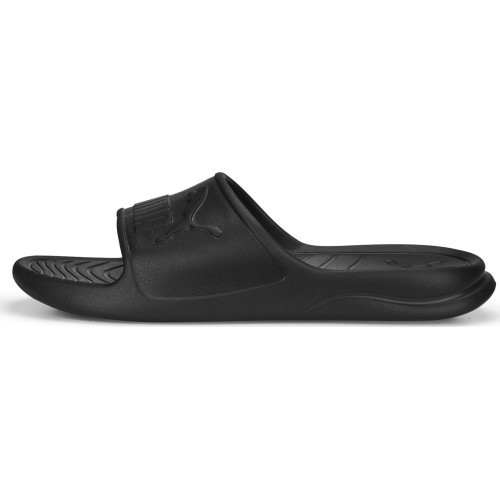 Puma Popcat 20 Injex Black vīriešu čības 389081 02