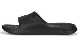 Puma Popcat 20 Injex Black vīriešu čības 389081 02