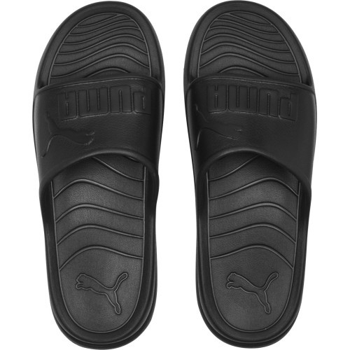 Puma Popcat 20 Injex Black vīriešu čības 389081 02