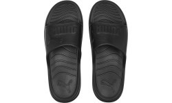 Puma Popcat 20 Injex Black vīriešu čības 389081 02