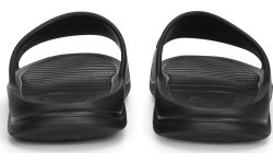 Puma Popcat 20 Injex Black Men's Slides 389081 02