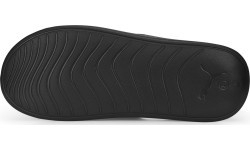 Puma Popcat 20 Injex Black vīriešu čības 389081 02