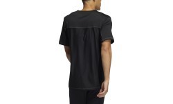 Adidas vīriešu T-krekls FB Hype Tee Black GN5658