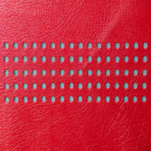 Мат для приземления для гимнастических колец с клапанами по ширине 300 x 200 x 20 см