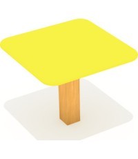 Vaikiškas staliukas modelis GT-0034/7