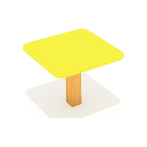 Kids Table Model GT-0034/7
