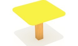 Kids Table Model GT-0034/7