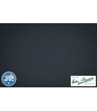 Biljarda drāna Simonis 760, 195 cm, slānekļaini pelēka