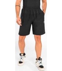 Venum G-Fit Air Training Short - Black